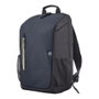 HP Mochila Travel para portátil de 15,6 pulgadas y 18 litros - Azul noche